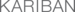 Kariban
