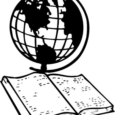 GLOBE008 Thumbnail
