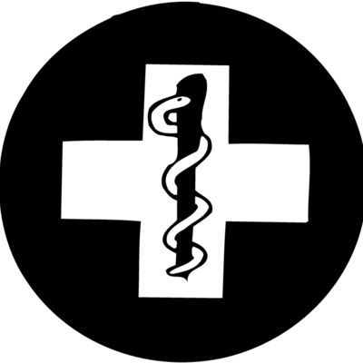 SM0023 Thumbnail