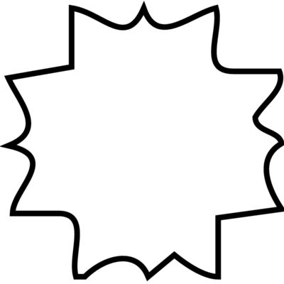 SHAPE003 Thumbnail