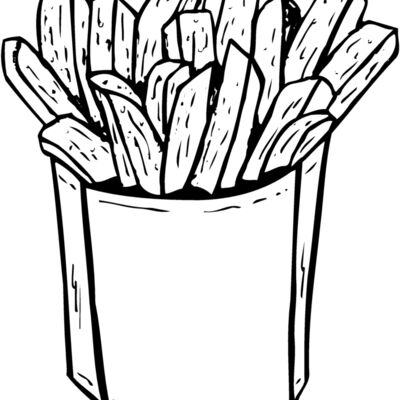 FOOD006 Thumbnail