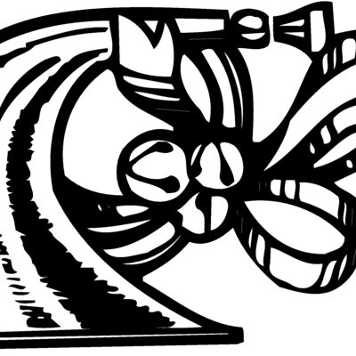 XMAS0005 Thumbnail