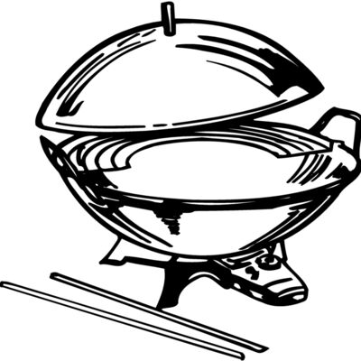 APPL0053 Thumbnail