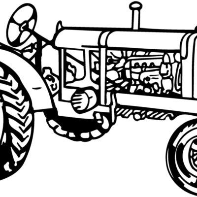 TRAC0024 Thumbnail