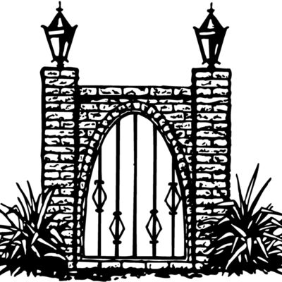 F0016 Thumbnail