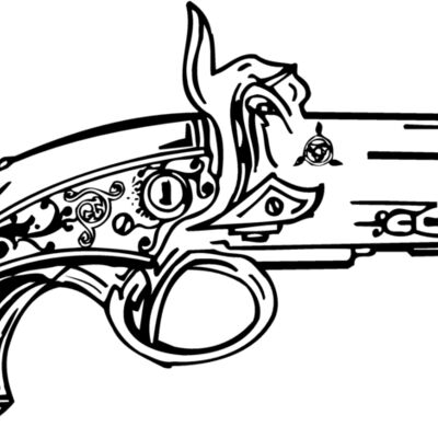 G0016 Thumbnail