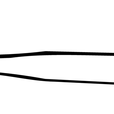 HT062 Thumbnail