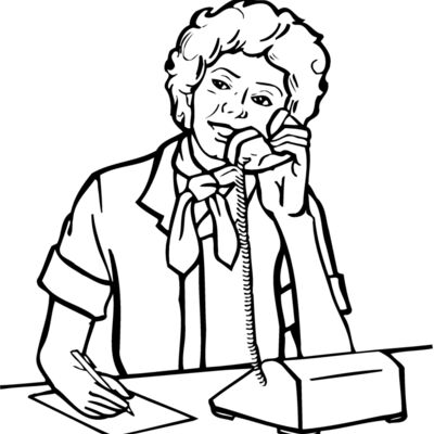 OFFICE01 Thumbnail