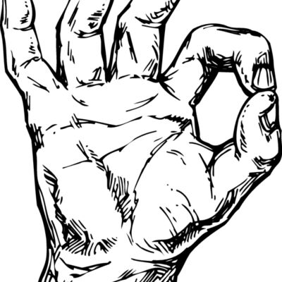 AOKHAND Thumbnail