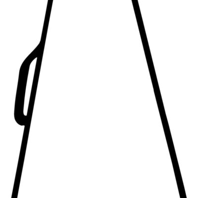 MGPHONE4 Thumbnail