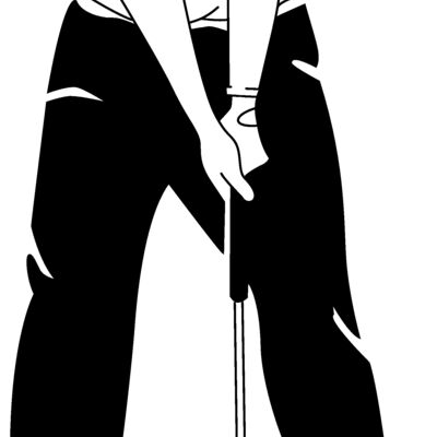 GOLF26 Thumbnail