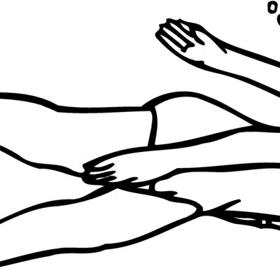 SWIM07 Thumbnail