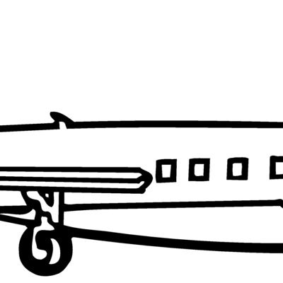 AIR0017 Thumbnail