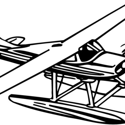 AIR0032 Thumbnail