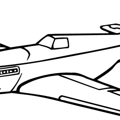 AIR0076 Thumbnail