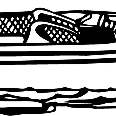 BOAT0040 Thumbnail