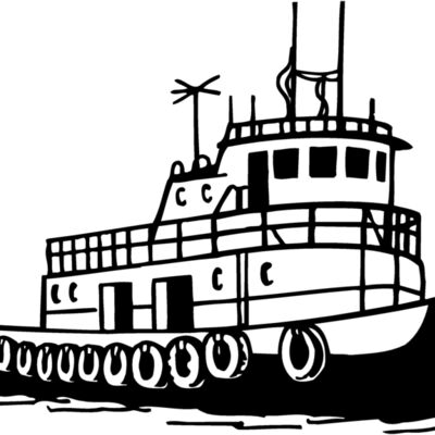BOAT0095 Thumbnail