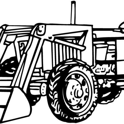 LOAD0029 Thumbnail
