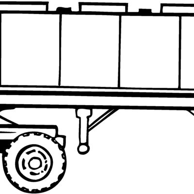 CHEM1801 Thumbnail