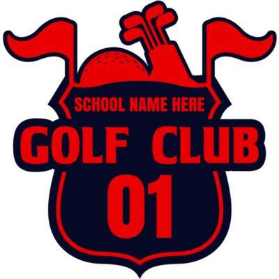 Golf 30 Thumbnail