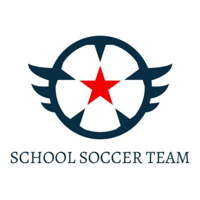 Soccer 61 Thumbnail