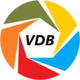 thevdbstorecompany
