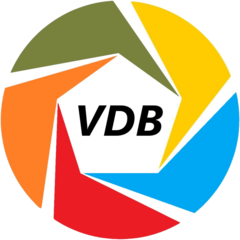 thevdbstorecompany