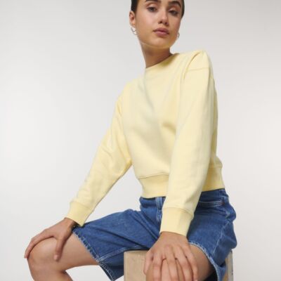 Women Thumbnail