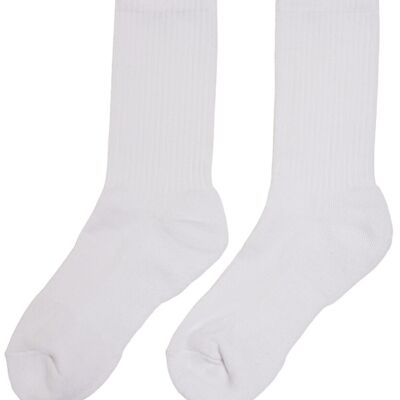 Socks Thumbnail