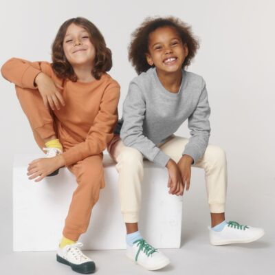 Kids Thumbnail