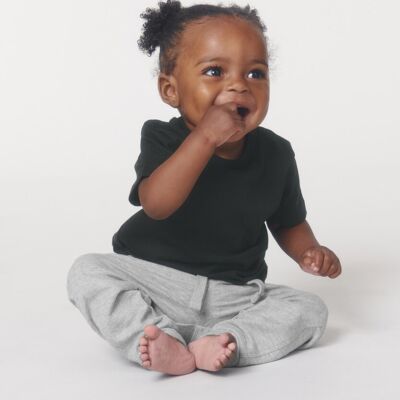 Baby Thumbnail