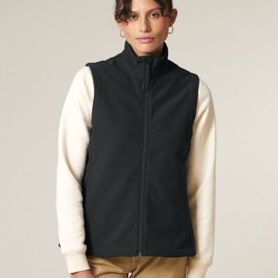 Outerwear Thumbnail