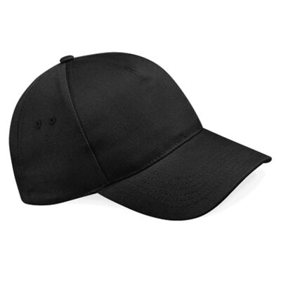 Ultimate 5 Panel Cap Thumbnail