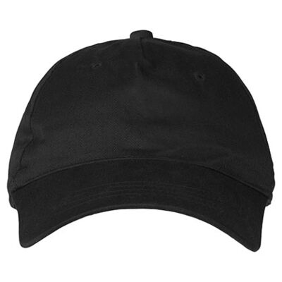 5 panel cap Thumbnail