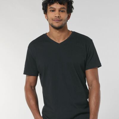 Presenter t-shirt  Thumbnail