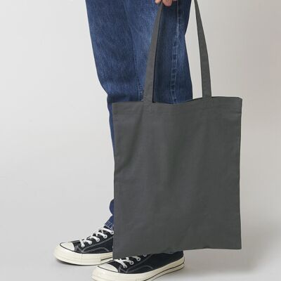 Light tote bag  Thumbnail
