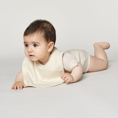 Baby bib  Thumbnail