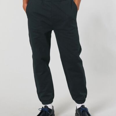 Jammer dry pants  Thumbnail