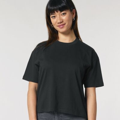 Stella Nova t-shirt Thumbnail
