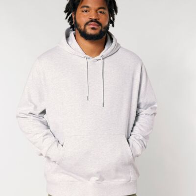 Cruiser 2.0 hoodie  Thumbnail