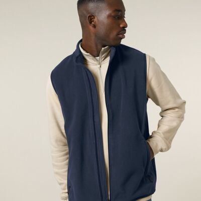 Stanley Quester fleece Thumbnail