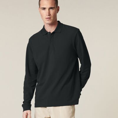 Prepster 2.0 long sleeve Thumbnail
