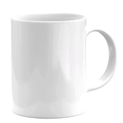 Mug Thumbnail