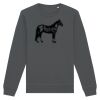 Roller sweater  Thumbnail