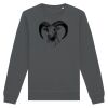 Roller sweater  Thumbnail
