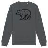 Roller sweater  Thumbnail
