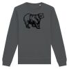 Roller sweater  Thumbnail