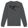 Roller sweater  Thumbnail
