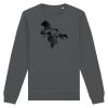 Roller sweater  Thumbnail