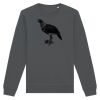 Roller sweater  Thumbnail